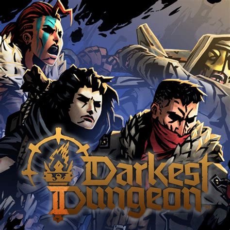 darkest dungeon 2 wiki|darkest dungeon 2 guide.